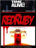 Red Ruby在线观看和下载