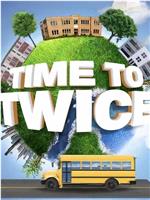 TIME TO TWICE “TDOONG High School”在线观看和下载