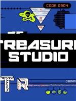 TREASURE STUDIO在线观看和下载
