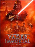 Vader Immortal: A Star Wars VR Series - Episode I在线观看和下载