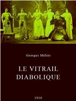 Le vitrail diabolique在线观看和下载