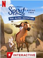 史比瑞：奔向自由：骑行冒险之旅在线观看和下载