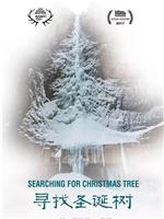 寻找圣诞树在线观看和下载