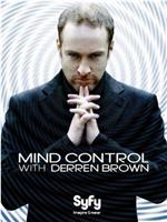 Mind Control with Derren Brown在线观看和下载