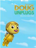 Doug Unplugs在线观看和下载