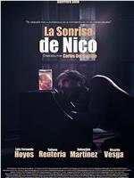 La Sonrisa de Nico在线观看和下载