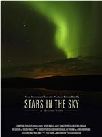 Stars in the Sky: A Hunting Story在线观看和下载