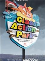 Class Action Park在线观看和下载