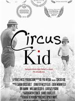 Circus Kid在线观看和下载