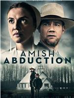 Amish Abduction在线观看和下载