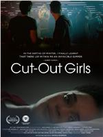 Cut-Out Girls在线观看和下载