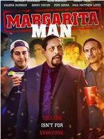 The Margarita Man在线观看和下载