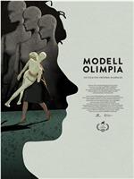 奥林匹娅斯模式在线观看和下载
