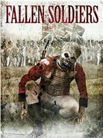 Fallen Soldiers在线观看和下载