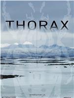 Thorax在线观看和下载