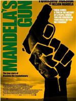 Mandela's Gun在线观看和下载