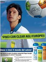 Inzaghi Clear Funziona Ad在线观看和下载