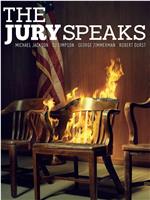 The Jury Speaks在线观看和下载