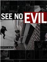 See No Evil Season 1在线观看和下载