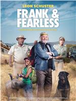 Frank & Fearless在线观看和下载