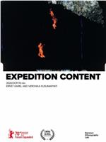 Expedition Content在线观看和下载