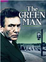 The Green Man在线观看和下载