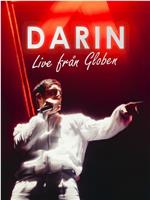 Darin Globe演唱会在线观看和下载