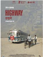 尼泊尔幸福公路在线观看和下载