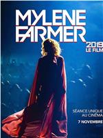 玛莲·法莫Le Film演唱会在线观看和下载