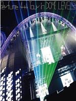 Perfume 4th Tour in DOME 「LEVEL3」 supported by チョコラBB 初回限定盤在线观看和下载