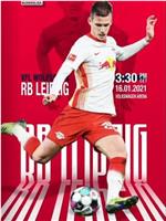 Wolfsburg vs RB Leipzig在线观看和下载