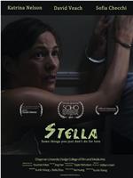 Stella在线观看和下载