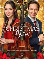圣诞恋情：小提琴之弦在线观看和下载