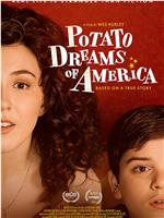 土豆的美国梦在线观看和下载