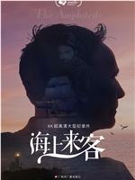 海上来客在线观看和下载