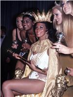 Miss World 1970: Beauty Queens and Bedlam在线观看和下载