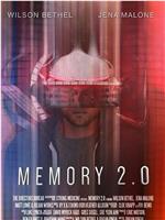 Memory 2.0在线观看和下载