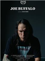 Joe Buffalo在线观看和下载