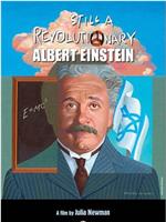 仍是革命者-阿尔伯特·爱因斯坦在线观看和下载