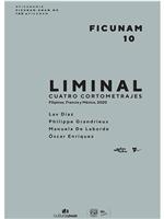 Liminal在线观看和下载