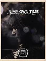 In My Own Time : A Portrait of Karen Dalton在线观看和下载