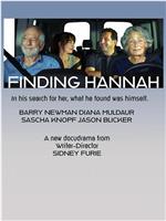 Finding Hannah在线观看和下载