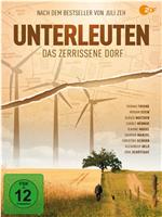 Unterleuten - Das zerrissene Dorf Season 1在线观看和下载