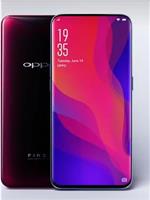 OPPO Find X: Find more在线观看和下载