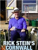 里克·斯坦的康沃尔之旅 第一季在线观看和下载
