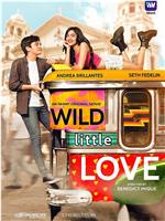 Wild Little Love在线观看和下载