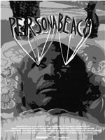 Persona Beach在线观看和下载
