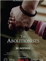 The Abolitionists在线观看和下载