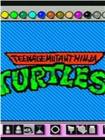 用马里奥画图介绍忍者神龟动画在线观看和下载