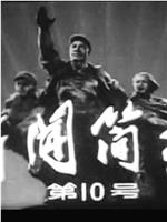 新闻简报1977年第10号在线观看和下载